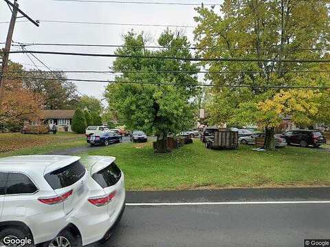 Hulmeville, BENSALEM, PA 19020