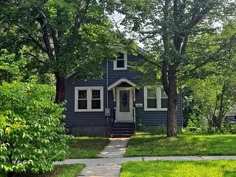 5Th, SAINT CLOUD, MN 56304