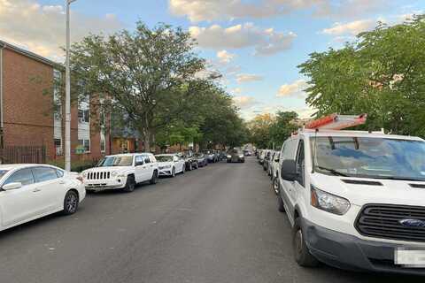 Covert, BROOKLYN, NY 11207