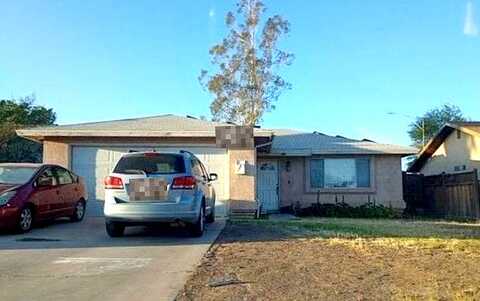 Grant, CALEXICO, CA 92231