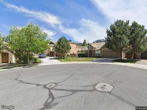 Ten Mile, SPARKS, NV 89436