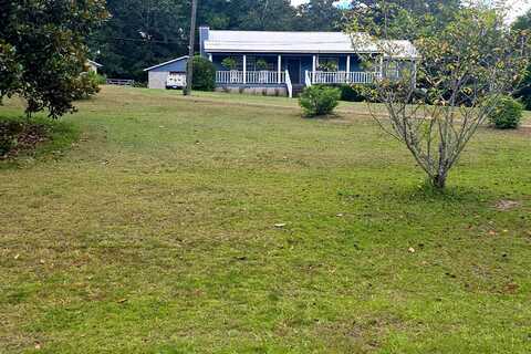 Davis, MACON, GA 31217