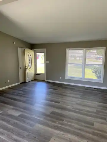 Harrison, FORT WAYNE, IN 46807