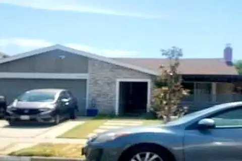 Benzo, SAN JOSE, CA 95123