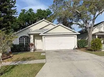 Livewood Oaks, ORLANDO, FL 32818