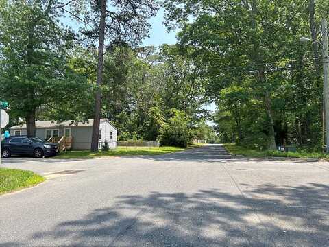 Whittier, MILLVILLE, NJ 08332