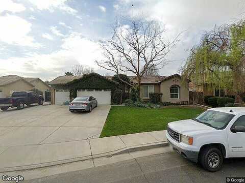 Briolette, BAKERSFIELD, CA 93313