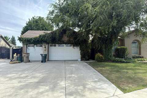 Briolette, BAKERSFIELD, CA 93313