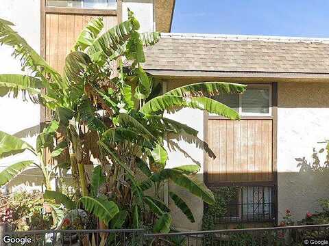 8Th, IMPERIAL BEACH, CA 91932