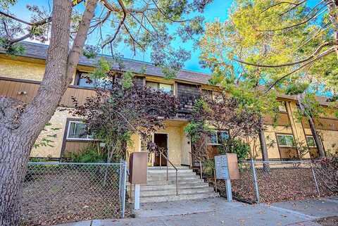8Th, IMPERIAL BEACH, CA 91932