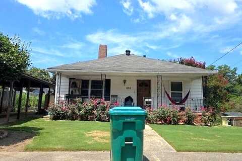 Elmwood, CANTON, GA 30114