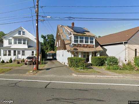 Main, EAST LONGMEADOW, MA 01028