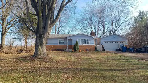 50, SHARPSVILLE, IN 46068