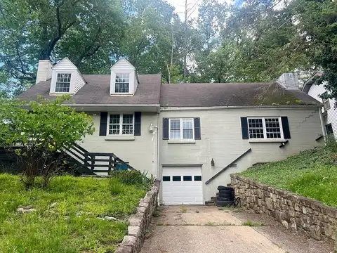Marne, HUNTINGTON, WV 25705