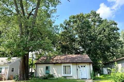 Stratford, FERNDALE, MI 48220