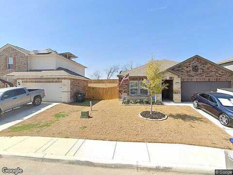 Aj, SAN ANTONIO, TX 78252
