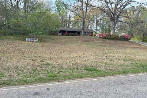 Sheppard, STONE MOUNTAIN, GA 30083