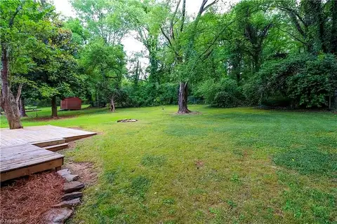 Highland Park, EDEN, NC 27288