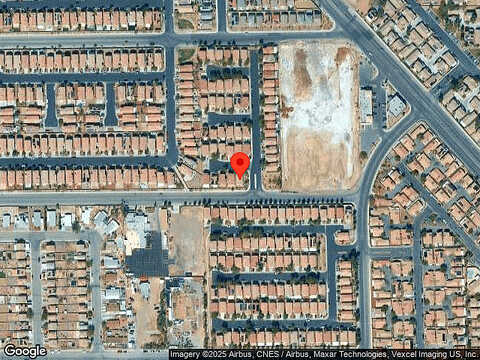 Karlsen, LAS VEGAS, NV 89122