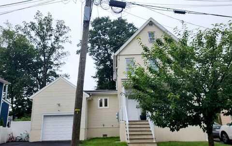 Hester, LITTLE FERRY, NJ 07643