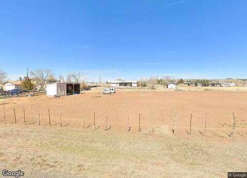 Verde Ranch, PAULDEN, AZ 86334