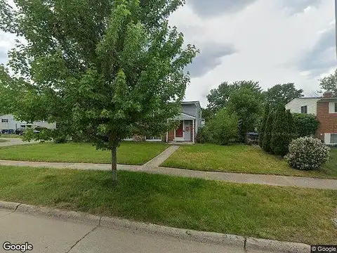 Caribou, WESTLAND, MI 48185