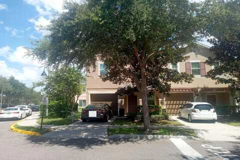 Fortanini, OCOEE, FL 34761