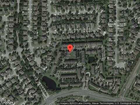 Fortanini, OCOEE, FL 34761