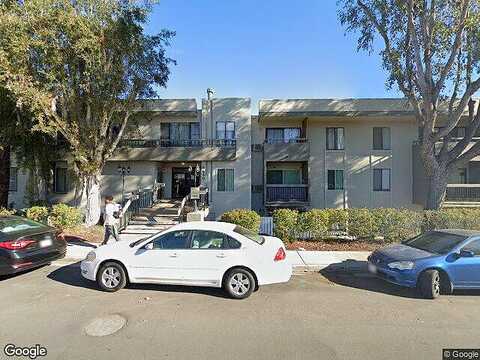 Amherst, SAN DIEGO, CA 92115