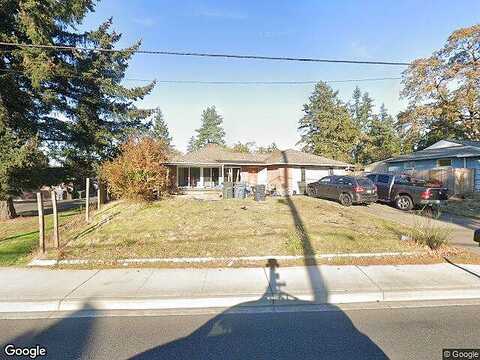 Steilacoom, LAKEWOOD, WA 98499