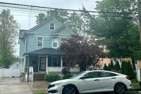 Clinton, HACKENSACK, NJ 07601