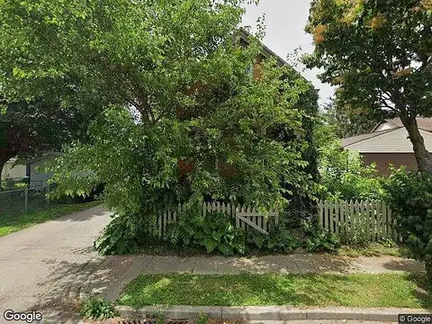 Van Kirk, CINCINNATI, OH 45216