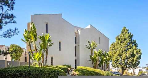 Hyde Park, SAN DIEGO, CA 92119