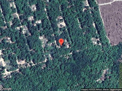 Neeley, CRAWFORDVILLE, FL 32327