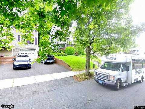 Orchard, SHELTON, CT 06484