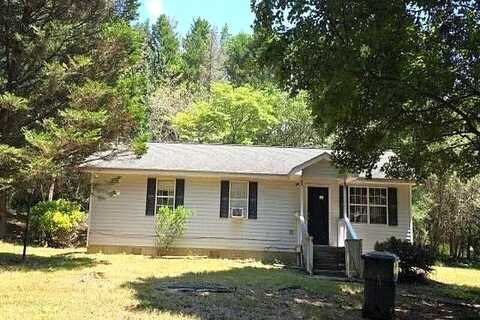 Evans, WOODSTOCK, GA 30188