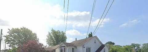 Brook, NORTH BALDWIN, NY 11510