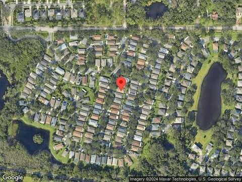 Erik Lake, BRANDON, FL 33510
