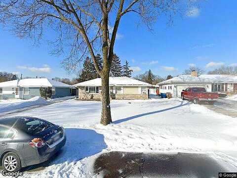 15Th, MINNEAPOLIS, MN 55423