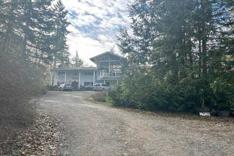 148Th, REDMOND, WA 98052