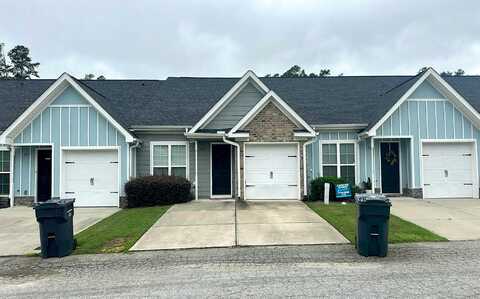 Leela, GROVETOWN, GA 30813