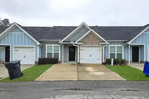 Leela, GROVETOWN, GA 30813