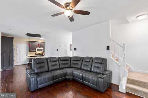 Drew, FREDERICKSBURG, VA 22407