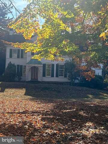 River, YARDLEY, PA 19067