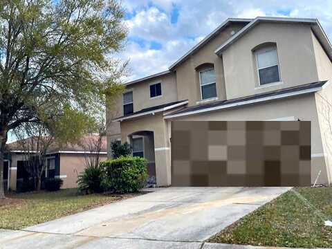 Hunters Greene, LAKELAND, FL 33810