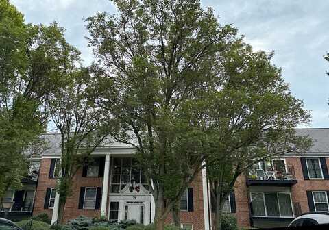 Atterbury Blvd., Hudson, OH 44236