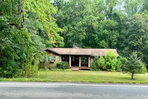 Highway 101, TEMPLE, GA 30179
