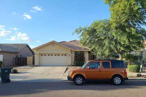 Pueblo, PHOENIX, AZ 85043