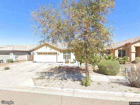 Pueblo, PHOENIX, AZ 85043
