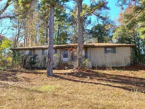 Burnt Hickory, DOUGLASVILLE, GA 30134